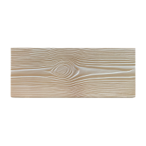 Paver Stone Mold PS 30053, 20" x 8"