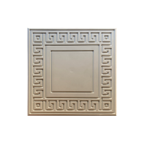 Paver Stone Mold PS 30054, 12" x 12"