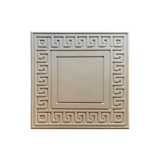 Paver Stone Mold PS 30054, 12" x 12"