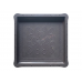Paver Stone Mold PS 30030, 12" x 12"