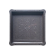 Paver Stone Mold PS 30030, 12" x 12"