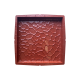 Paver Stone Mold PS 30040, 16" x 16"