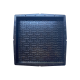 Paver Stone Mold PS 30043, 16" x 16"