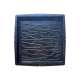 Paver Stone Mold PS 30044, 16" x 16"