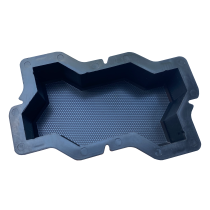 Paver Stone Mold PS 30049, 9" x 4"