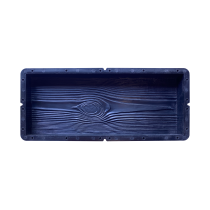 Paver Stone Mold PS 30053, 20" x 8"