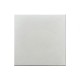 Slip Resistant Paver Stone Mold PS 30085, 12" x 12"