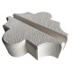 Paver Stone Mold PS 5018, 10.5" x 8.75"