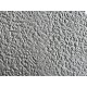 Paver Stone Mold PS 5018, 10.5" x 8.75"
