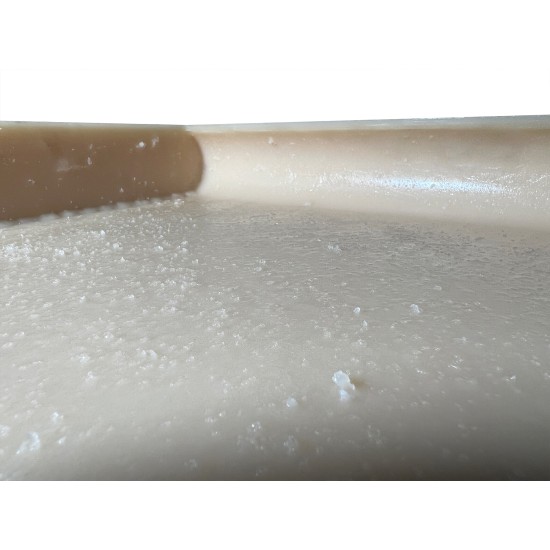 Travertine Paving Stone Mold PS 5602 French Pattern & Pool Coping