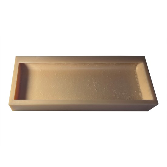 Travertine Paving Stone Mold PS 5602 French Pattern & Pool Coping