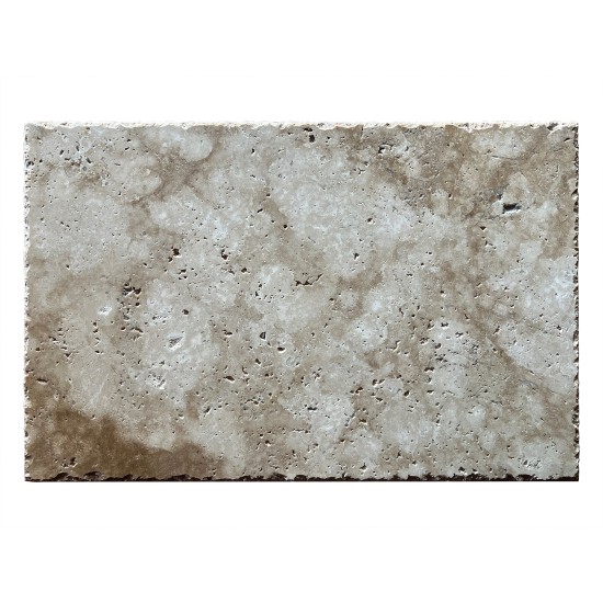 Travertine Paving Stone Mold PS 5602 French Pattern & Pool Coping