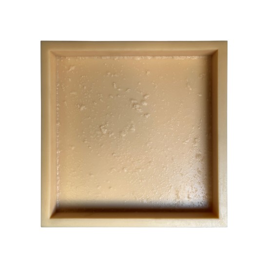 Travertine Paving Stone Mold PS 5602 French Pattern & Pool Coping