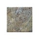 Travertine Paving Stone Mold PS 5602 French Pattern & Pool Coping