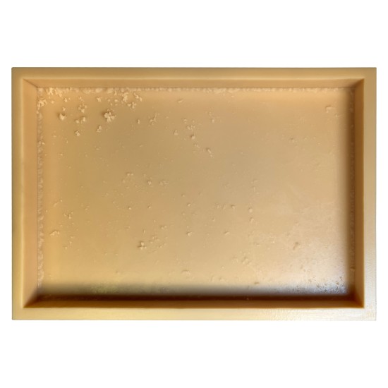 Travertine Paving Stone Mold PS 5602 French Pattern & Pool Coping