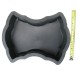 Paver Stone Mold PS 11060/1, 8.5" x 4"
