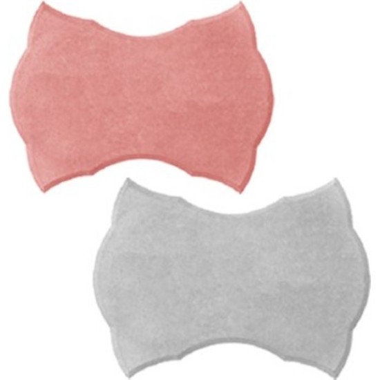 Paver Stone Mold PS 11060/1, 8.5" x 4"