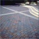 Paver Stone Mold PS 13039/R, 8.75" x 5.5"