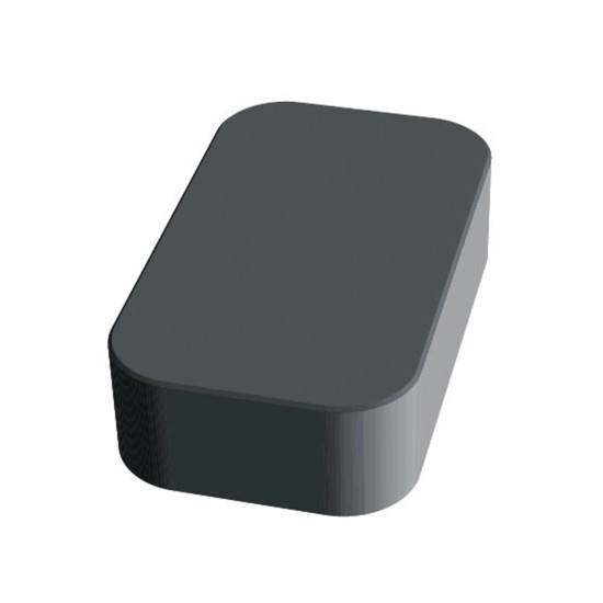 Paver Stone Mold PS 14066, 7" x 4.75"
