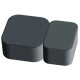 Paver Stone Mold PS 14066, 7" x 4.75"