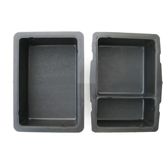 Paver Stone Mold PS 14066, 7" x 4.75"