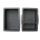 Paver Stone Mold PS 14066, 7" x 4.75"