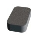 Paver Stone Mold PS 14066, 7" x 4.75"