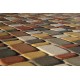 Paver Stone Mold PS 14066, 7" x 4.75"