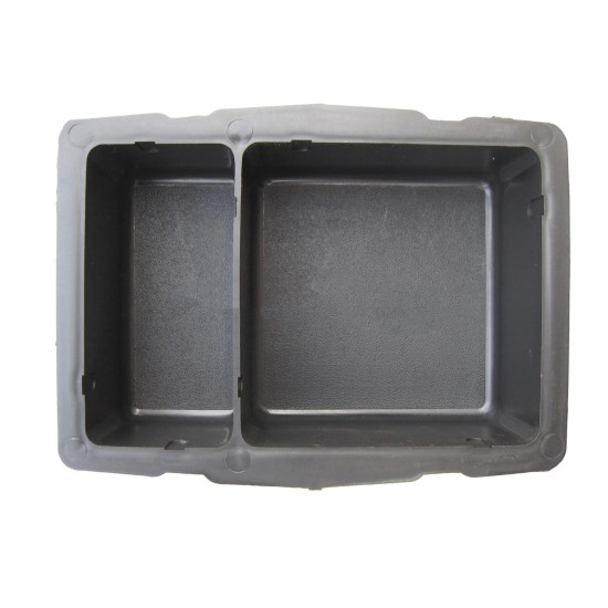 Paver Stone Mold PS 14066, 7" x 4.75"