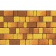 Paver Stone Mold PS 14066, 7" x 4.75"