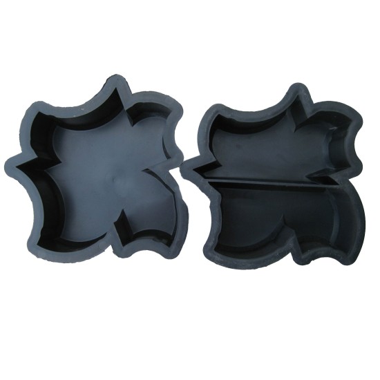 Paver Stone Mold PS 16104, 8.5" x 2.5"