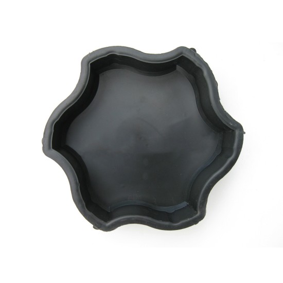 Paver Stone Mold PS 19122, 9.5" x 7.25"