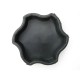 Paver Stone Mold PS 19122, 9.5" x 7.25"