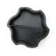 Paver Stone Mold PS 19122, 9.5" x 7.25"