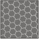 Paver Stone Mold PS 19122, 9.5" x 7.25"
