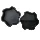 Paver Stone Mold PS 19122, 9.5" x 7.25"