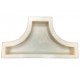 Paver Stone Mold PS 20160/R, 13" x 8.5"