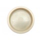 Paver Stone Mold PS 20160/R, 13" x 8.5"
