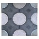 Paver Stone Mold PS 20160/R, 13" x 8.5"