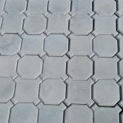 Paver Stone Mold PS 21104R, 8.75" x 4" Paver Stone Mold PS 21104R, 8.75" x 4"