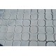 Paver Stone Mold PS 21104R, 8.75" x 4"