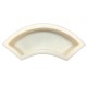 Paver Stone Mold PS 24107/R, 12.75" x 4.25"