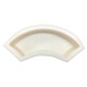 Paver Stone Mold PS 24107/R, 12.75" x 4.25"