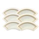 Paver Stone Mold PS 24107/R, 12.75" x 4.25"