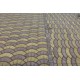 Paver Stone Mold PS 24107/R, 12.75" x 4.25"