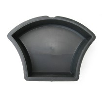 Paver Stone Mold PS 27042, 9.5" x 6.75"