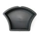 Paver Stone Mold PS 27042, 9.5" x 6.75"