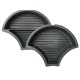 Paver Stone Mold PS 28044, 9.75" x 7.5"