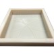 Paver Stone Mold PS 30073/R, 9.75" x 9.75"