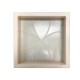 Paver Stone Mold PS 30073/R, 9.75" x 9.75"